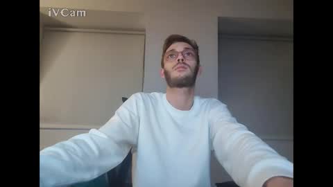 anonymousstoner58 online show from April 2026 08:26:02 PM