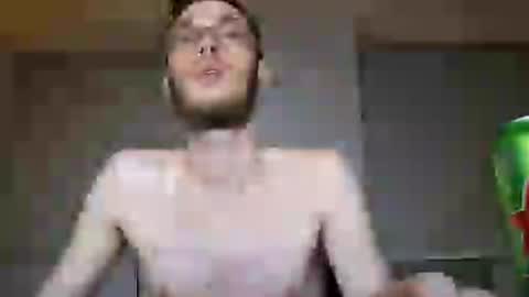 anonymousstoner58 online show from June 2026 02:44:01 AM