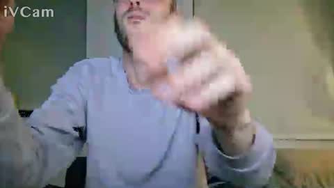 anonymousstoner58 online show from July 2026 09:50:01 PM