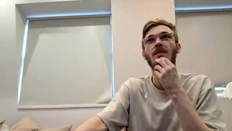 anonymousstoner58 online show from August 2026 07:06:01 PM