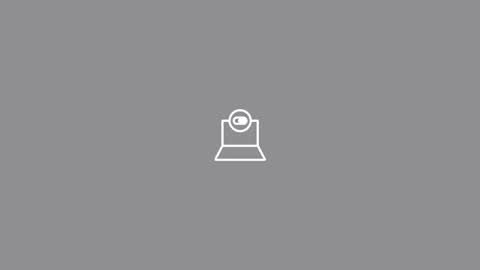 Snapshot of anonzing3686 chatting on November 2025 02:16:02 PM anonzing3686 online show from November 2025 02:16:02 PM