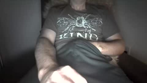 Snapshot of anonzing3686 chatting on December 2025 10:32:02 AM anonzing3686 online show from December 2025 10:32:02 AM