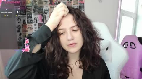 Anora online show from February 2026 08:24:02 AM