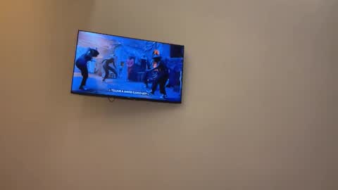 Snapshot of anora_sunny chatting on January 2026 08:36:01 PM Any online show from January 2026 08:36:01 PM