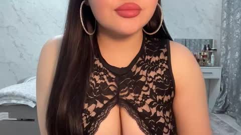 Any online show from March 2026 04:46:02 PM