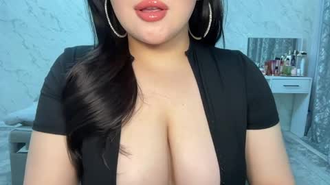 Any online show from March 2026 05:24:01 PM