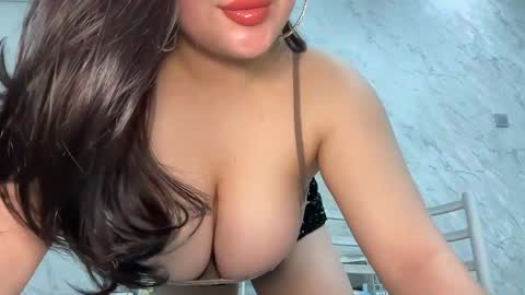 Any online show from April 2026 06:49:01 PM