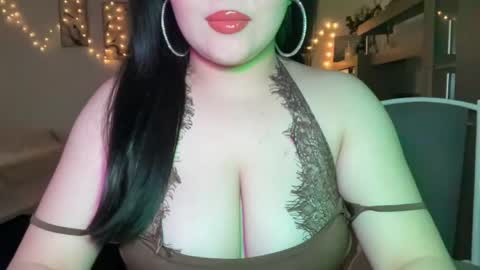 Snapshot of anora_sunny chatting on June 2026 06:43:01 PM Any online show from June 2026 06:43:01 PM