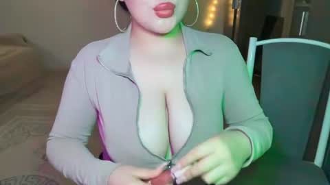 Snapshot of anora_sunny chatting on June 2026 05:12:02 PM Any online show from June 2026 05:12:02 PM