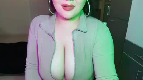 Snapshot of anora_sunny chatting on June 2026 05:15:02 PM Any online show from June 2026 05:15:02 PM