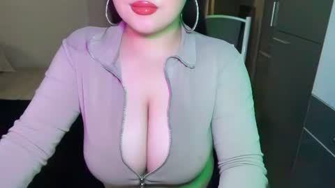 Snapshot of anora_sunny chatting on July 2026 04:29:02 PM Any online show from July 2026 04:29:02 PM