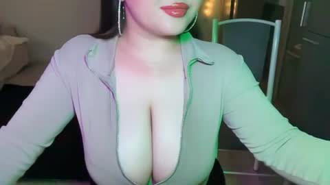 Snapshot of anora_sunny chatting on July 2026 04:44:02 PM Any online show from July 2026 04:44:02 PM
