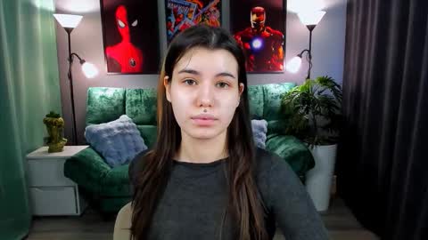 Anora online show from March 2026 02:21:02 PM