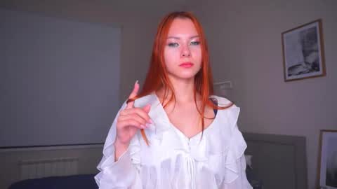 Anora online show from November 2025 06:45:02 PM