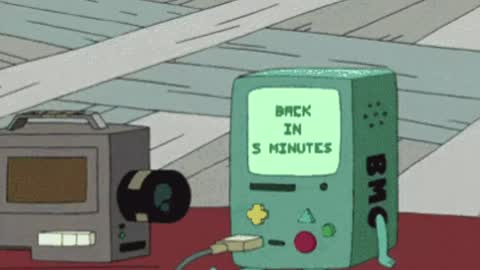 Jordan Mateo online show from December 2024 08:26:01 AM