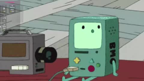 Jordan Mateo online show from February 2025 08:06:01 AM