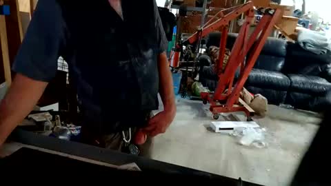 Snapshot of anotherbaldy chatting on September 2025 11:21:01 PM anotherbaldy online show from September 2025 11:21:01 PM