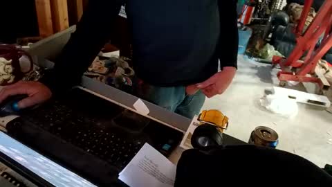 Snapshot of anotherbaldy chatting on November 2025 01:13:02 PM anotherbaldy online show from November 2025 01:13:02 PM