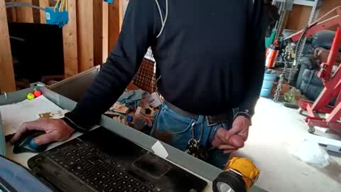 anotherbaldy online show from November 2025 06:41:02 PM