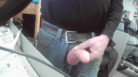 anotherbaldy online show from November 2025 05:12:02 PM