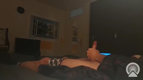 REAL FEEL 2024 online show from December 2024 07:16:02 PM