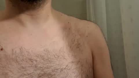 REAL FEEL 2024 online show from February 2025 10:17:02 AM