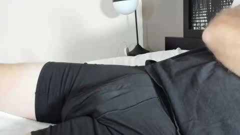 Snapshot of anothrdick chatting on October 2025 04:45:01 AM anothrdick online show from October 2025 04:45:01 AM