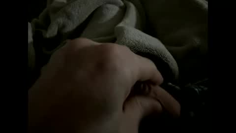 Snapshot of anrkissed chatting on February 2026 07:07:02 AM anarchist online show from February 2026 07:07:02 AM