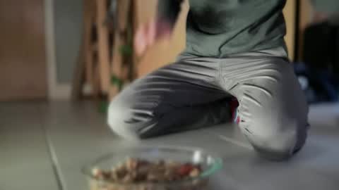 ansal1001 online show from November 2025 02:06:02 PM