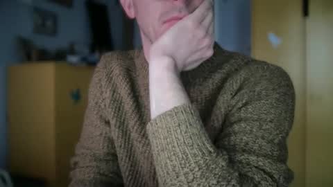 ansal1001 online show from February 2026 11:15:01 AM