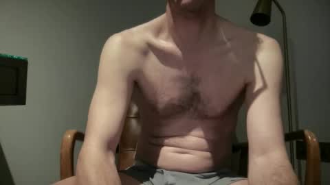 ansal1001 online show from March 2026 04:22:01 PM