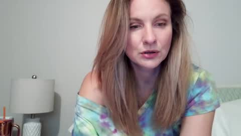 heyitsansley online show from July 2026 01:19:01 AM