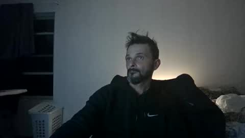 Lower chakra online show from November 2025 01:50:02 AM