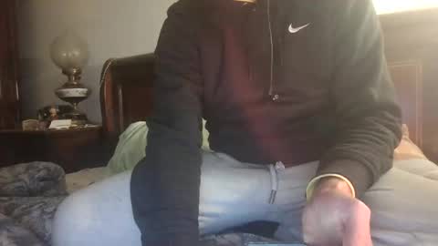 Lower chakra online show from February 2026 09:51:02 PM