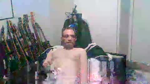 anssyboy696 online show from October 2025 02:25:02 PM