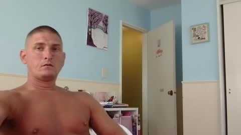 ant3488 online show from September 2025 04:39:01 PM