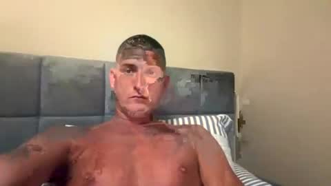 ant3488 online show from July 2026 02:38:01 AM