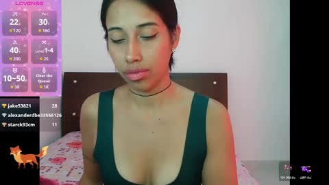 Ant 53 online show from January 2026 07:11:01 PM