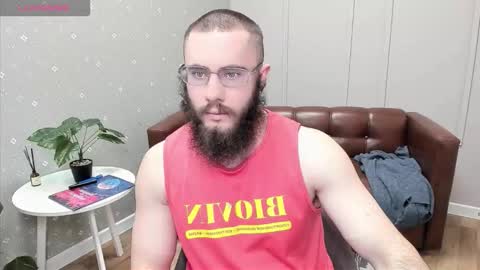 Ant online show from November 2025 09:34:01 AM