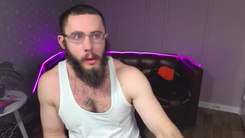 Ant online show from December 2025 09:49:01 AM