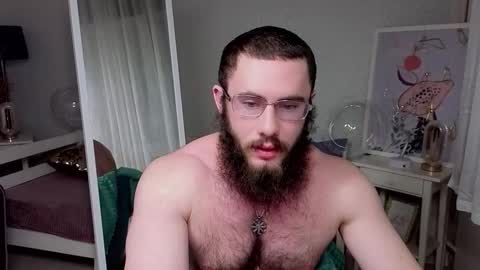 Ant online show from March 2026 06:11:02 PM