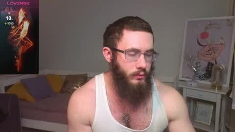 Ant online show from April 2026 08:39:02 PM