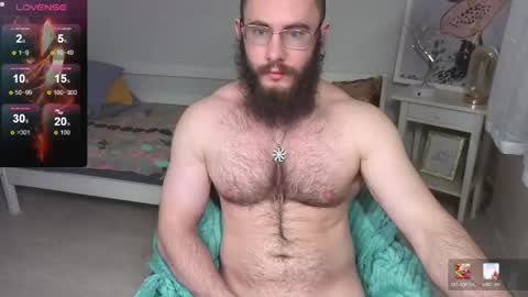 Ant online show from April 2026 07:07:02 PM