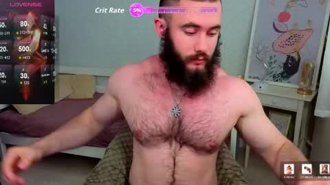 Ant online show from May 2026 11:39:02 AM