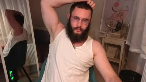 Ant online show from May 2026 06:06:01 PM