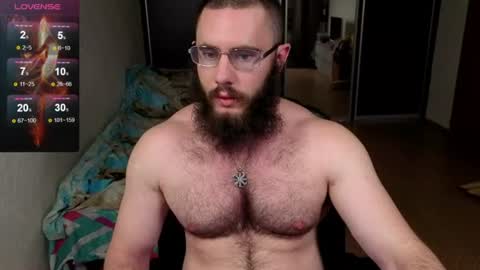 Ant online show from July 2026 05:53:01 PM