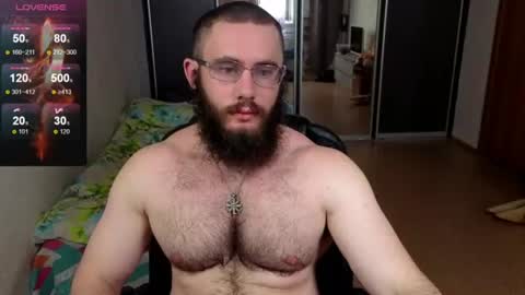 Ant online show from July 2026 11:03:01 AM
