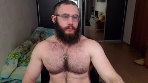 Ant online show from July 2026 03:33:02 AM