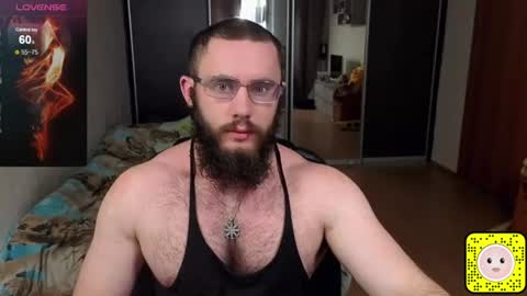 Ant online show from July 2026 03:55:02 AM