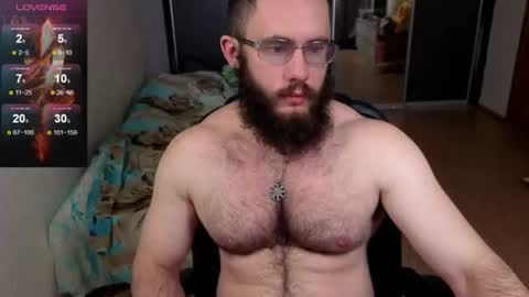 Ant online show from July 2026 09:04:02 AM